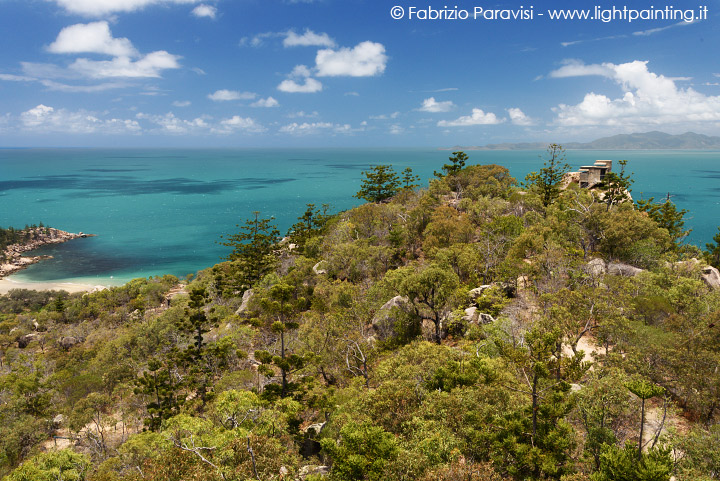 Magnetic Island