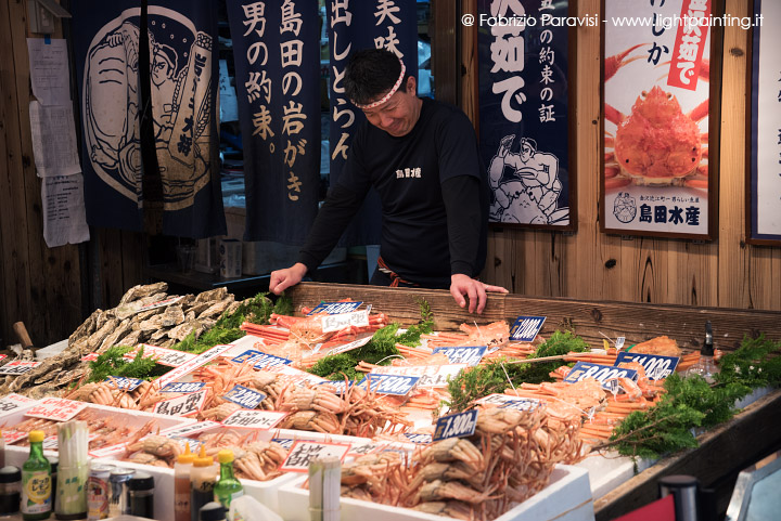 Kanazawa