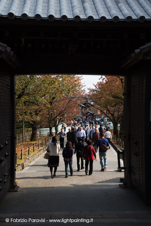 Kanazawa