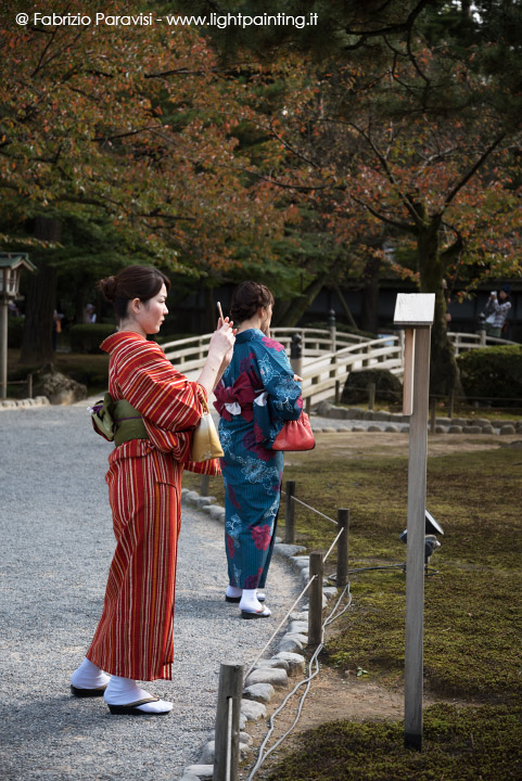 Kanazawa