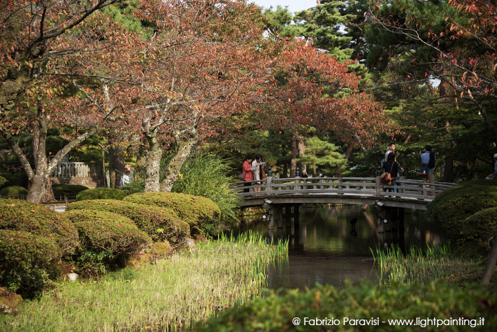 Kanazawa