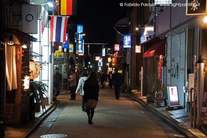 Kanazawa