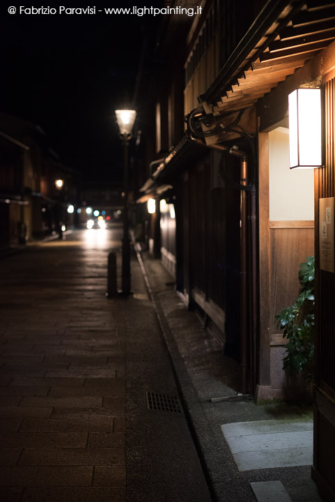 Kanazawa