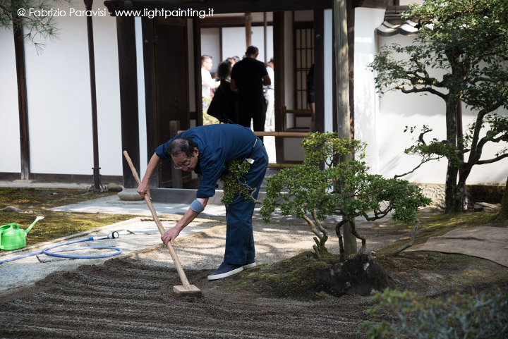 Kyoto