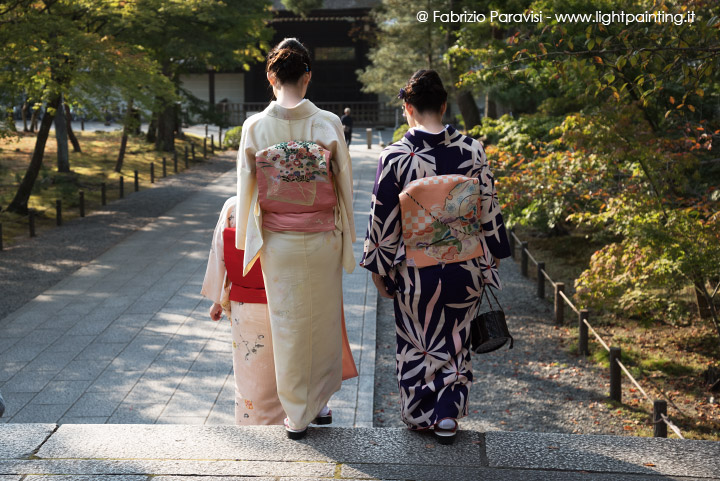 Kyoto