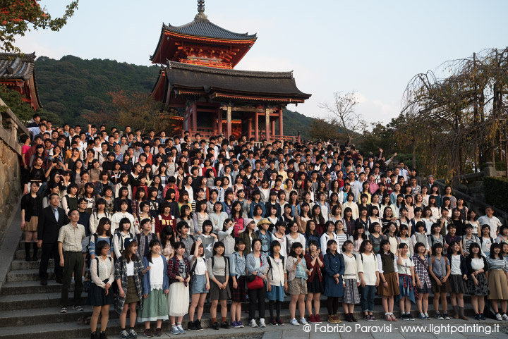 kiyomizudera