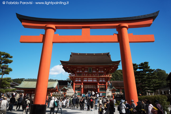 Kyoto