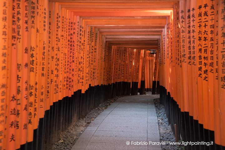 Kyoto