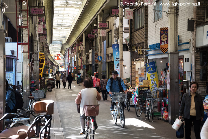 Kyoto