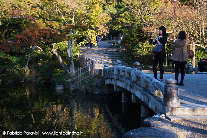 Kyoto