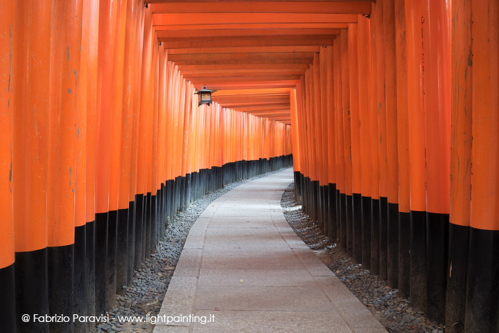 Kyoto