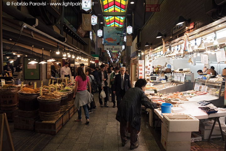 Kyoto