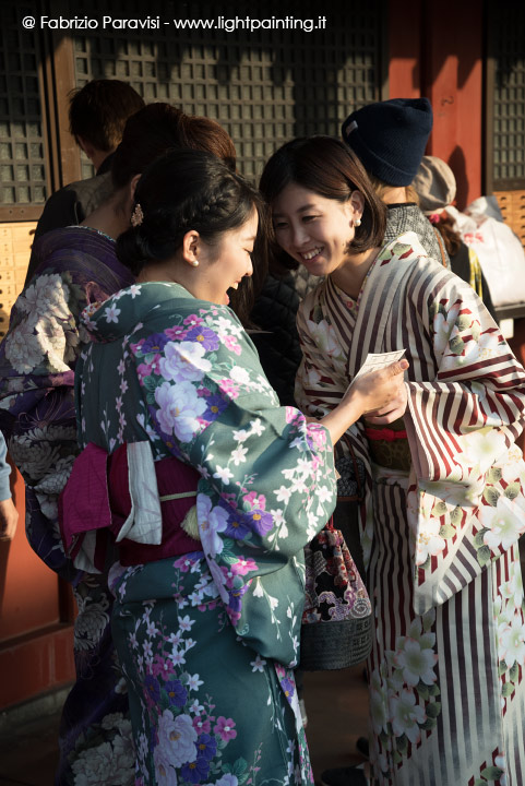 Sensō-ji