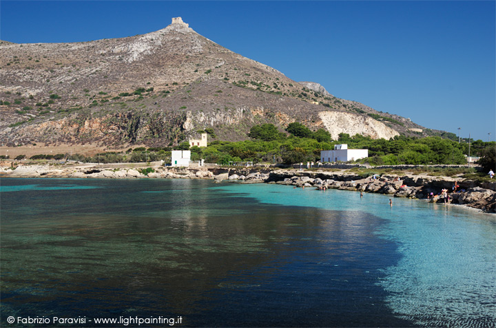 favignana