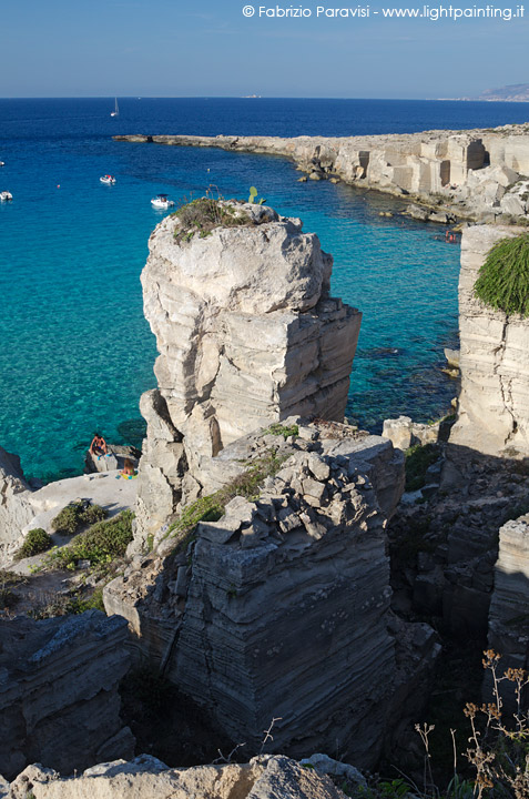 favignana