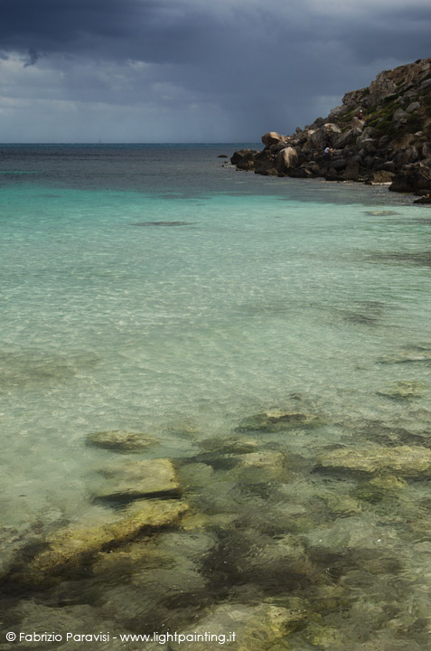 favignana