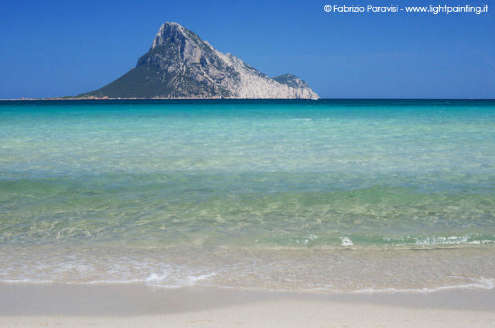 sardegna