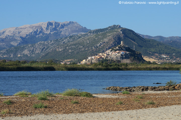 sardegna