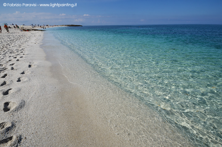 sardegna