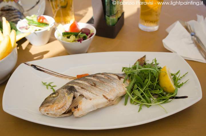 Marsaxlokk