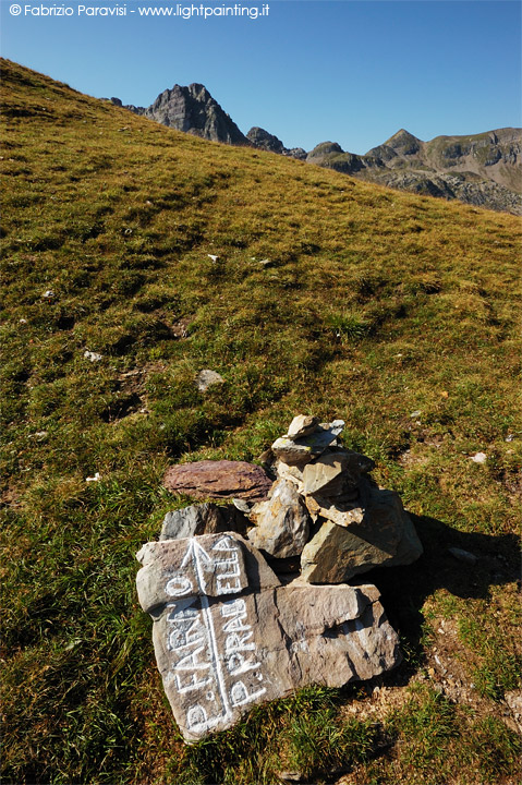 pradella