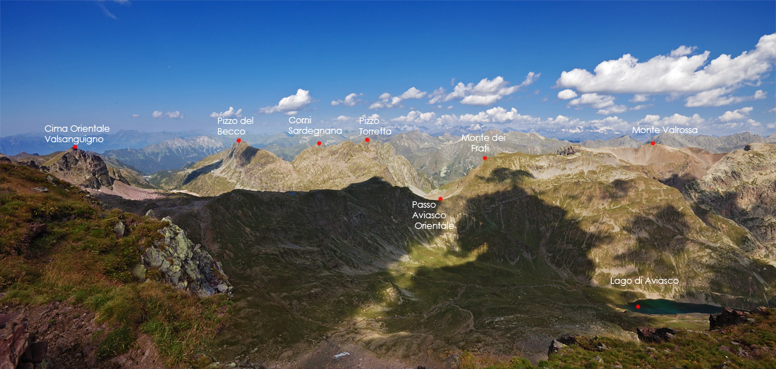 pradella