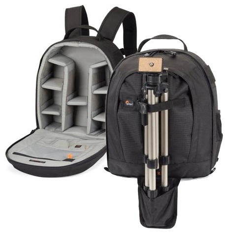 Lowepro Zaino