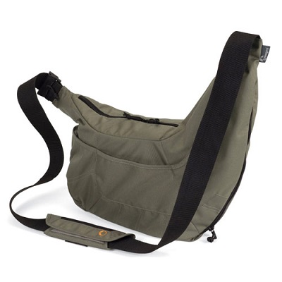 Lowepro borsa